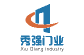 桂林福臨門國際搬家公司
